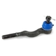 Purchase Top-Quality Inner Tie Rod End by MEVOTECH ORIGINAL GRADE - GDS1177 03